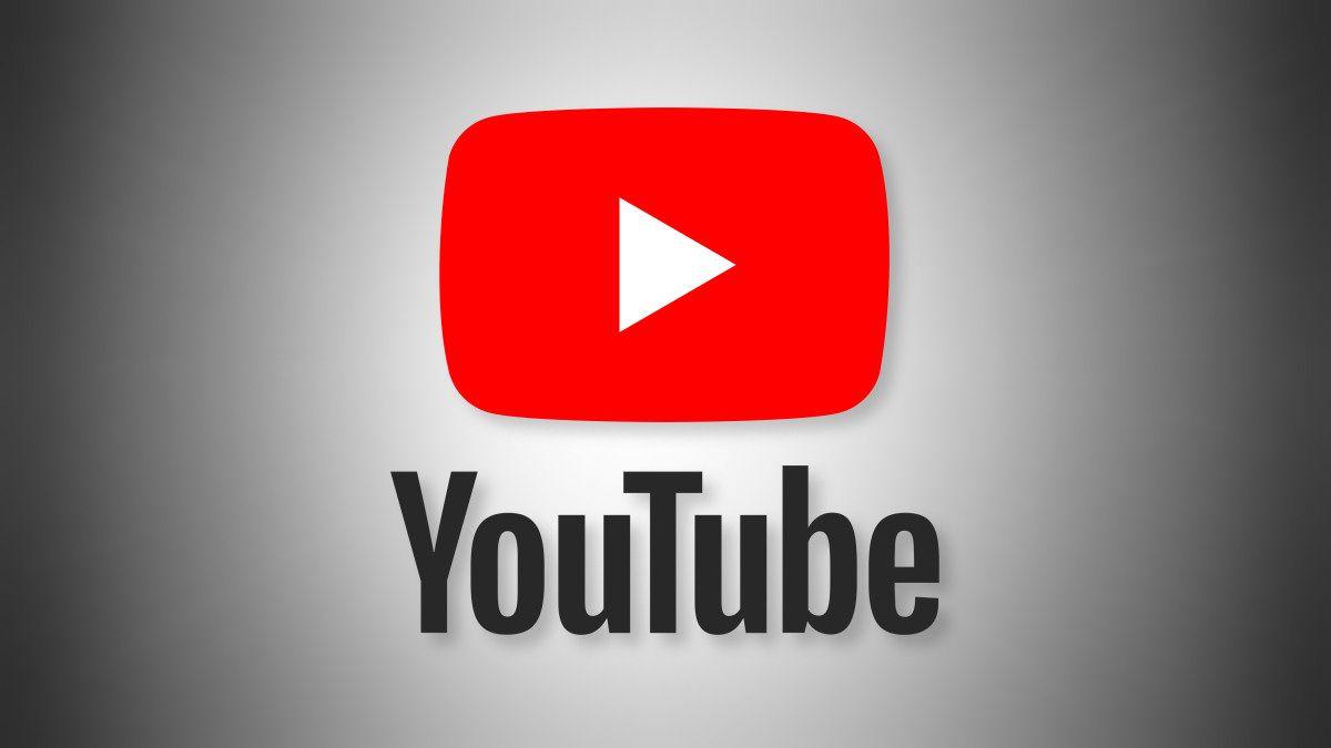 Seamlessly Embed YouTube Videos into Your PowerPoint