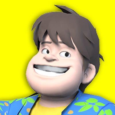 What Happened to Larry Bundy Jr on YouTube? The Scoop!