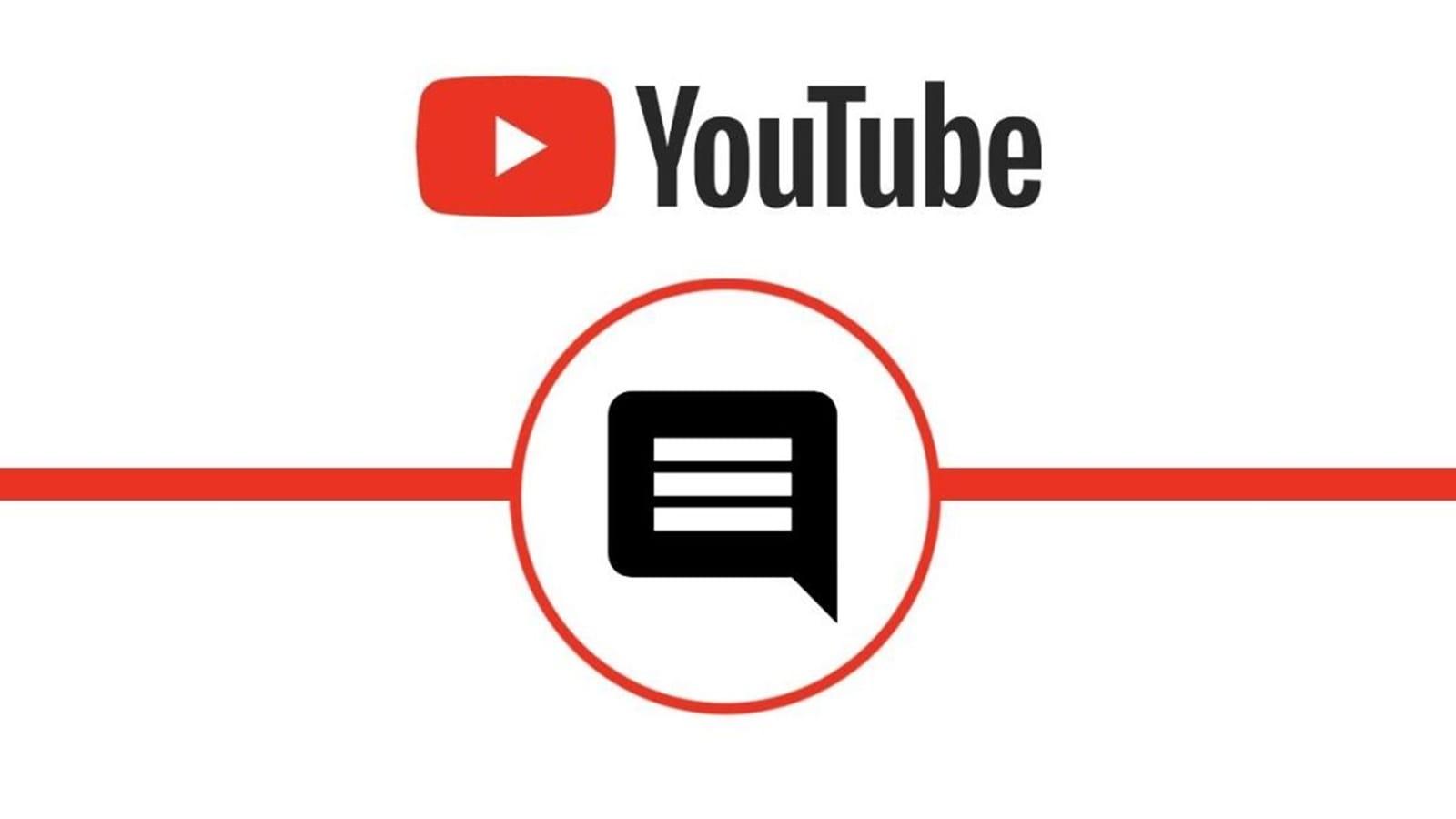 Easy Ways to Track Down Your YouTube Comments Fast!