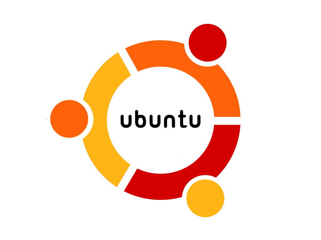 Mastering Ubuntu on VirtualBox: Your YouTube Guide to Success!