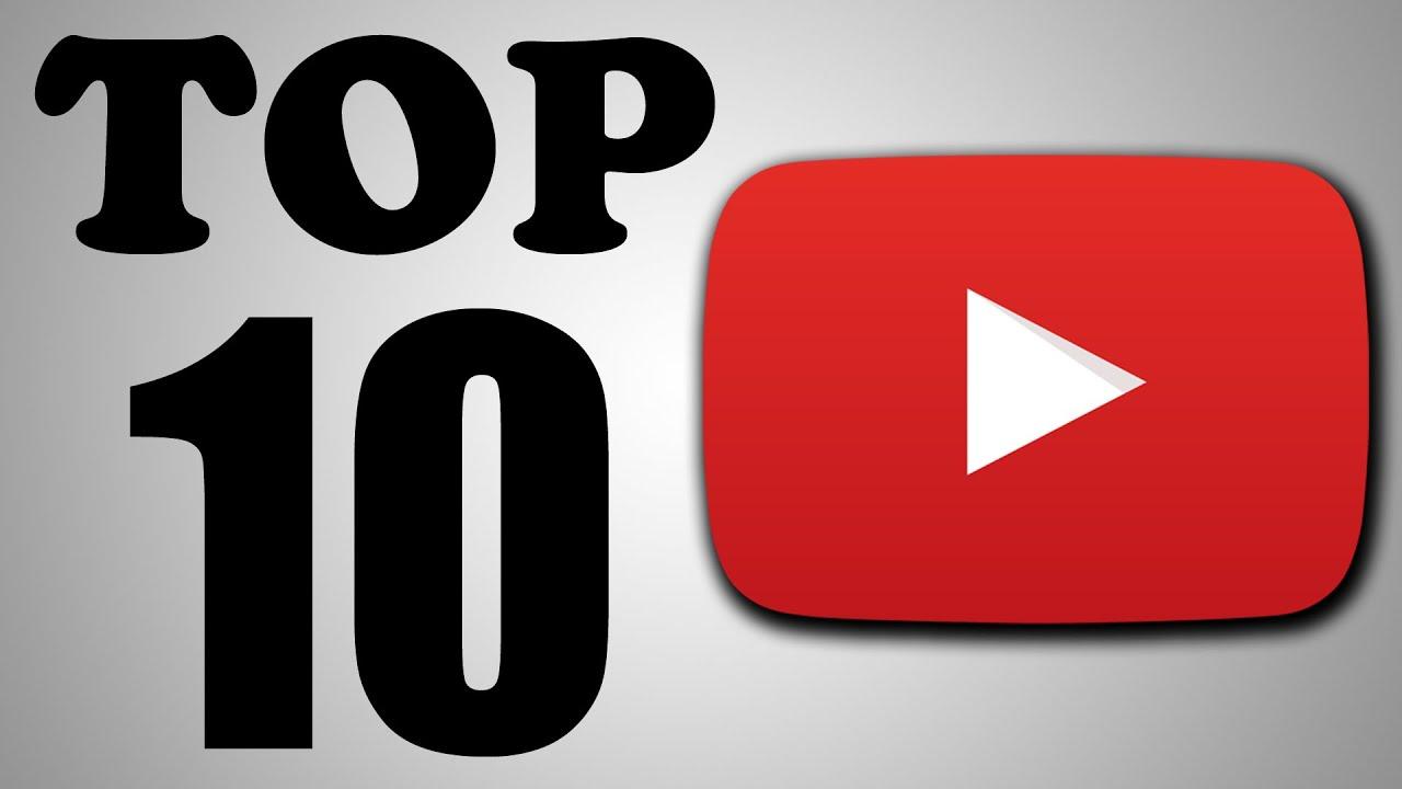 Mastering PPT: Easily Embed YouTube Videos in Slide Shows!