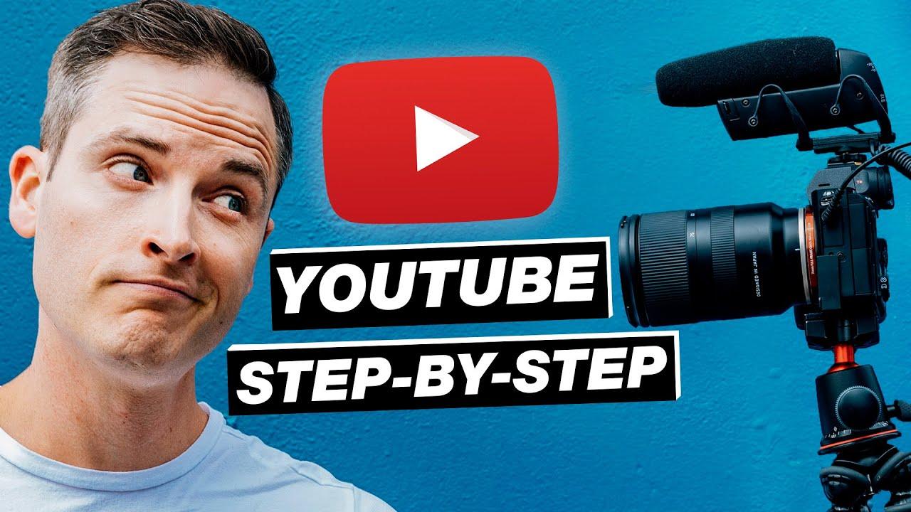 Mastering YouTube: Your Guide to Splicing and Looping!