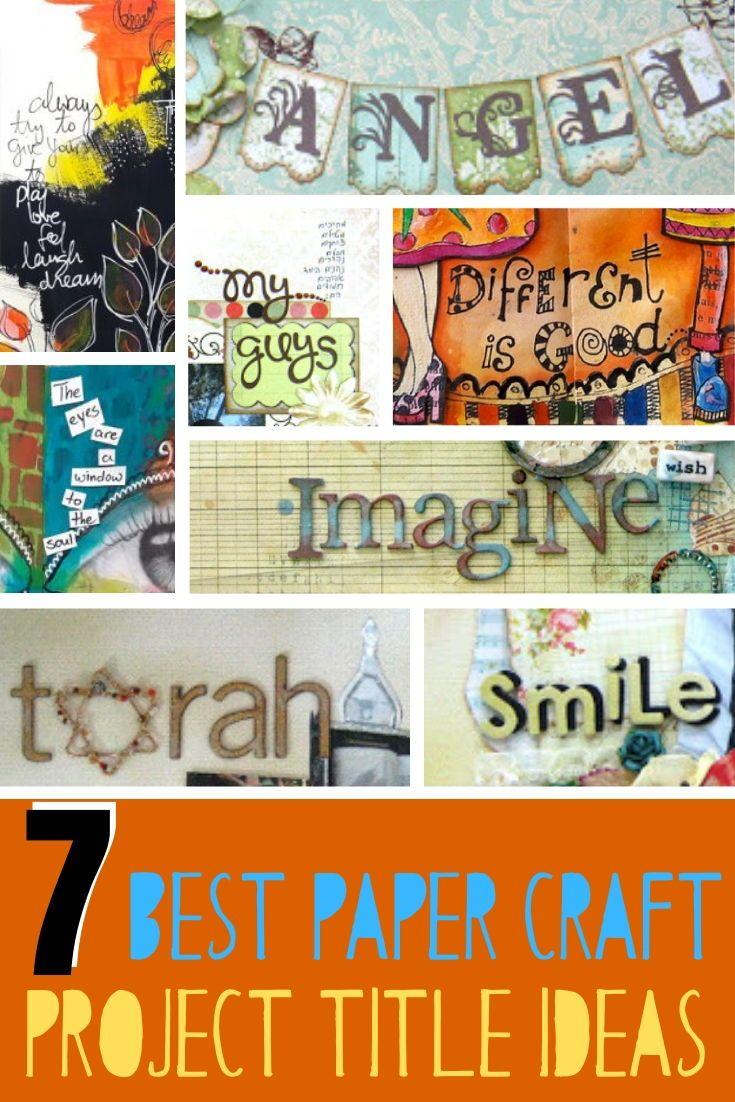 Crafting Irresistible Titles That Grab Clicks and Attention