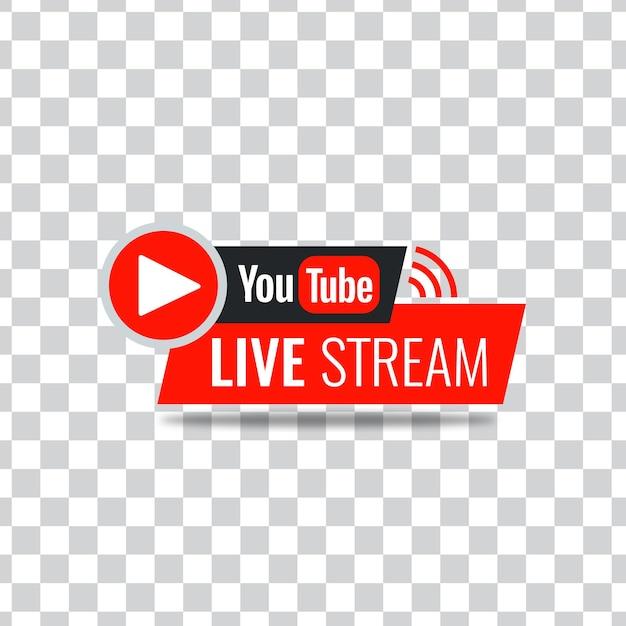 Can YouTube Stream on the Tozo S3 Smartwatch? Let’s Find Out!