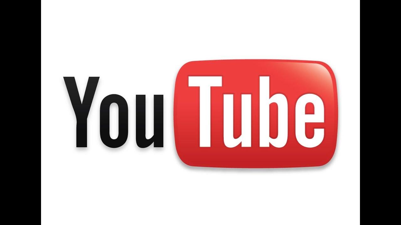 Unlocking YouTube: How to Get Video Transcripts Easily
