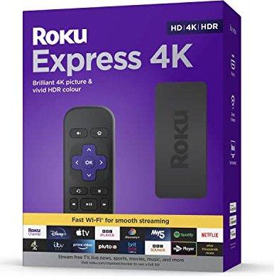 Mastering Your Roku: Essential Tips ‌for Effortless⁢ Connection