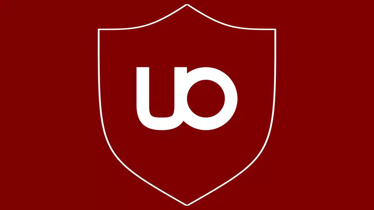 Is uBlock Origin Keeping Up with YouTube Changes on GitHub?