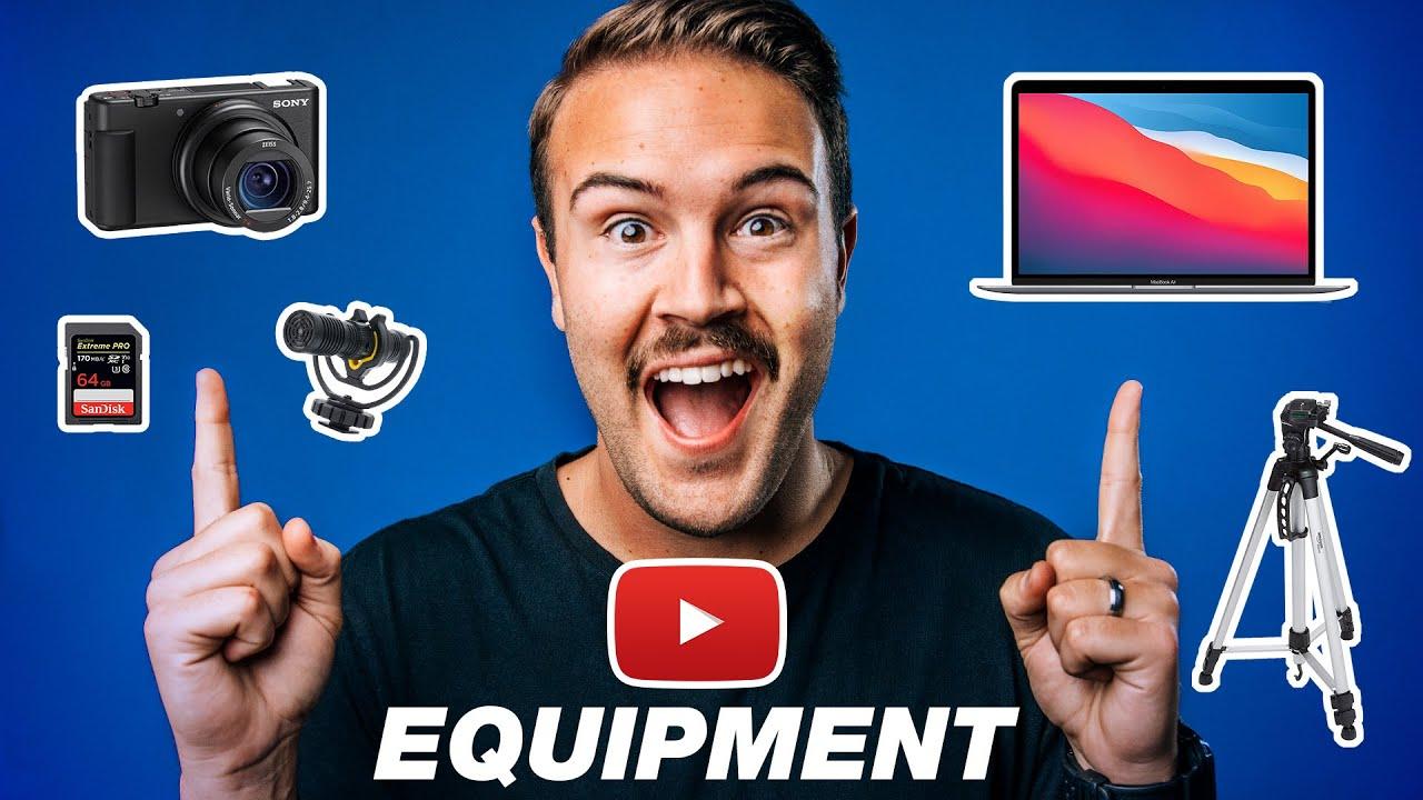 Ever Thought About Recording YouTube with Ontivo? Here’s How!