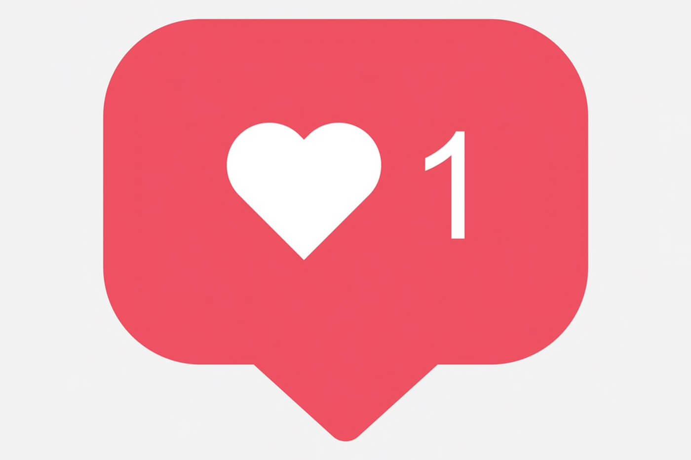 Understanding the Link Between Likes and Monetization Strategy