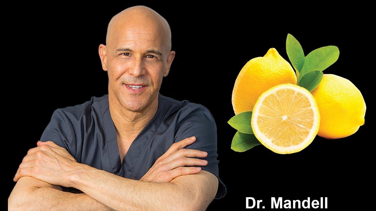 Is Dr. Mandell on YouTube the Real Deal or Just Hype?