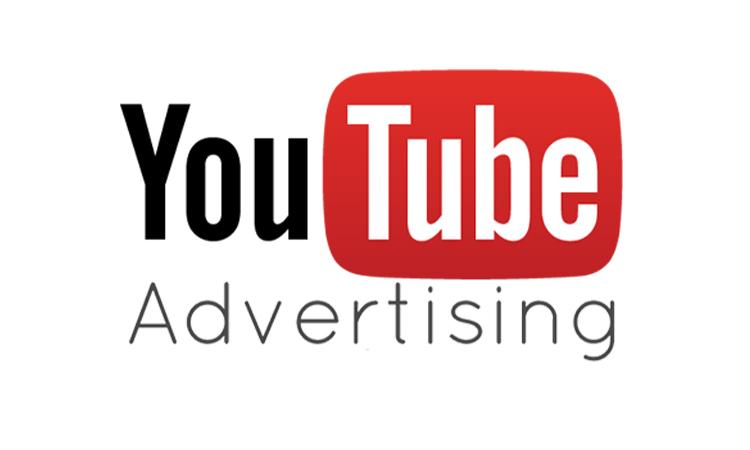 Wave Goodbye to YouTube Ads: Your Ultimate Guide!