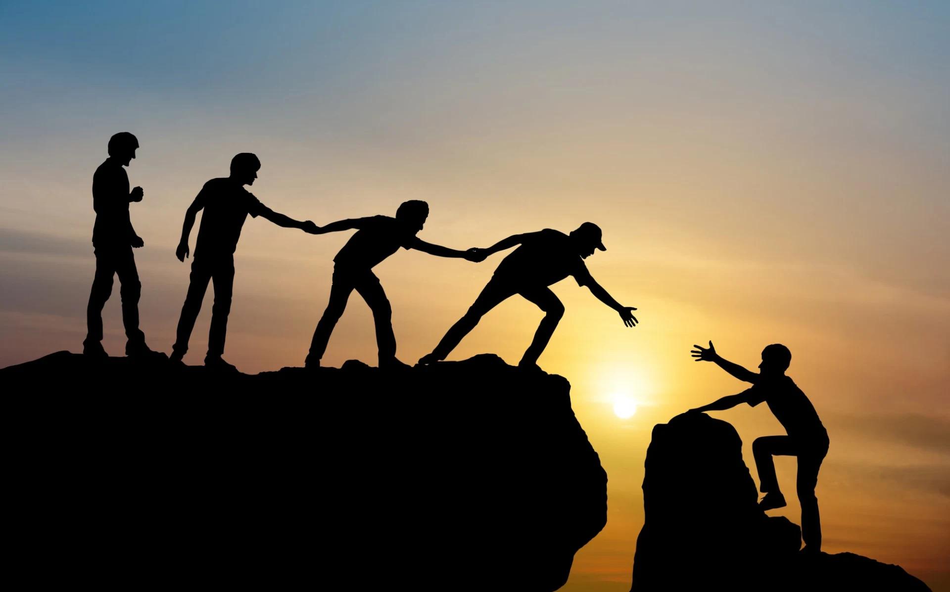 Building Trust and Credibility: Strategies for Gaining AuthenticViews
