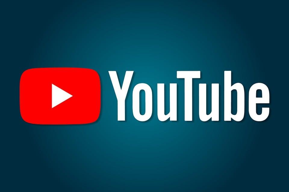 Unlocking Synergy: Embed YouTube Videos with Ease!
