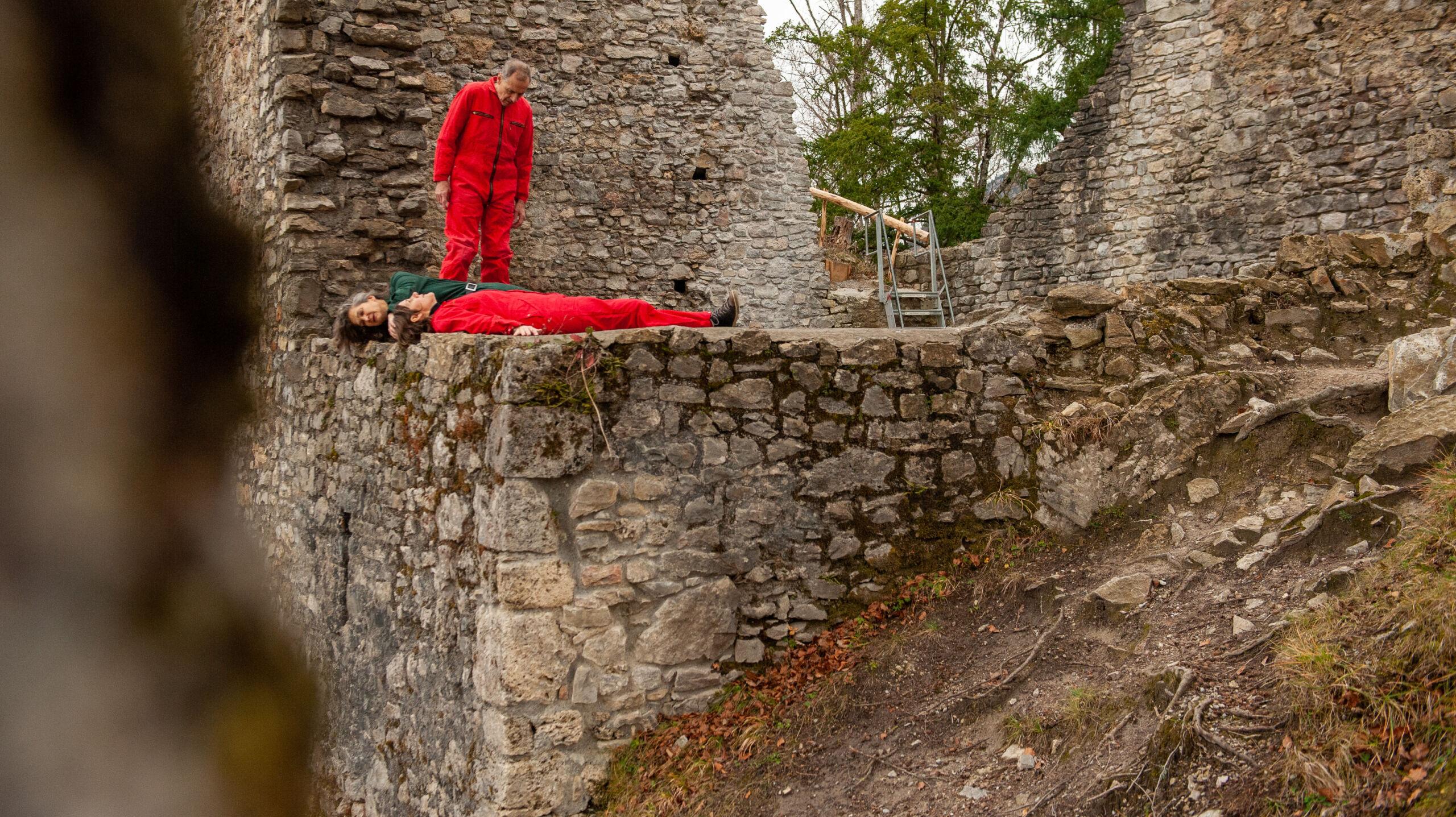 Crafting the Perfect Display: Tips for Video Placement