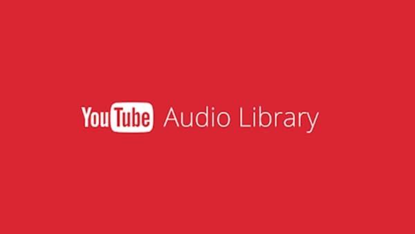 Grab Your Favorite Tunes: A Simple YouTube Audio Guide!