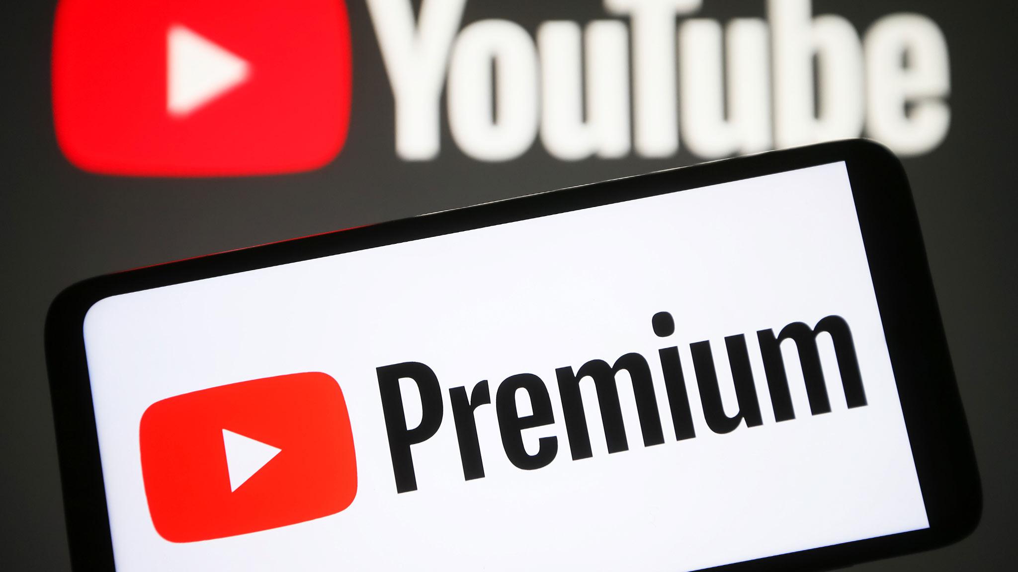 Decoding YouTube Premium: Individual vs. Family Plans
