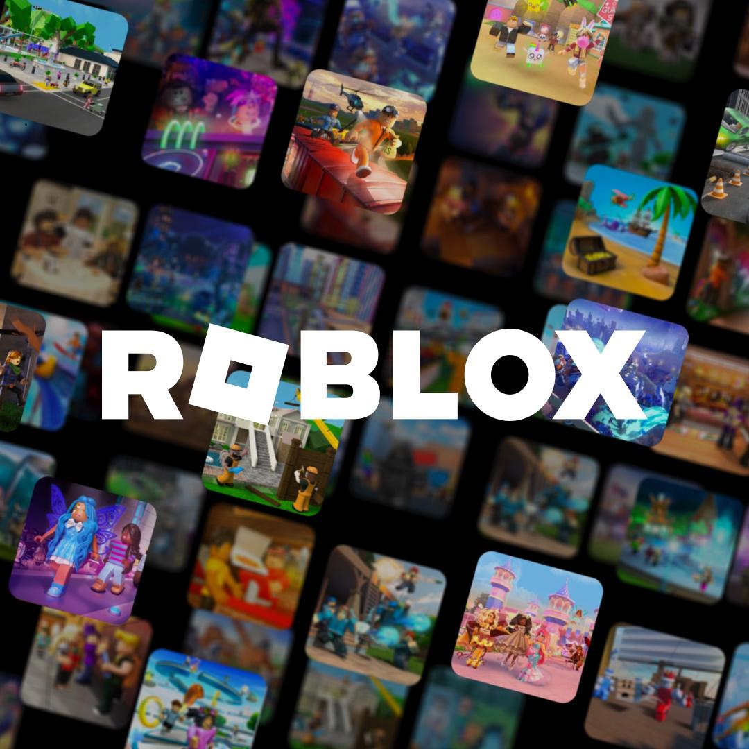 Jam Out: Play YouTube in Roblox VC Like a Pro!