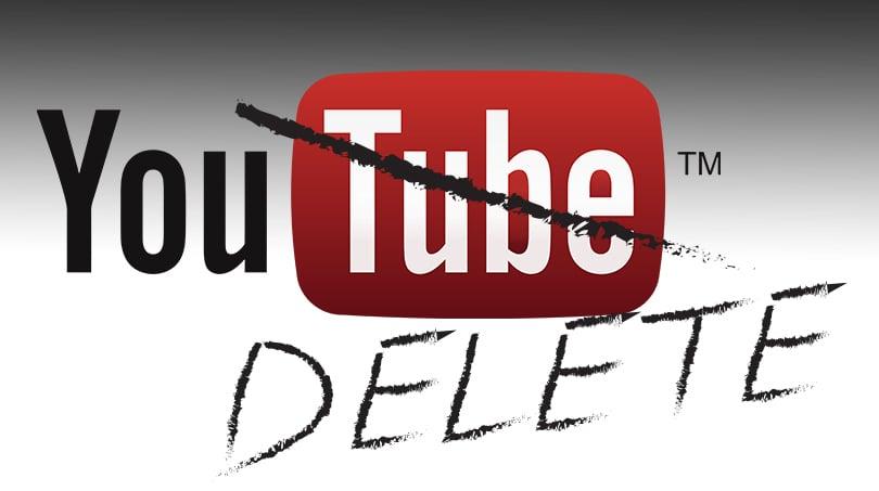 Tips for Ensuring​ You⁤ Dont Lose Important Content Before You Go