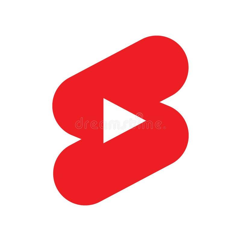 The Future ⁤of‍ YouTube Shorts: What Creators Can Expect