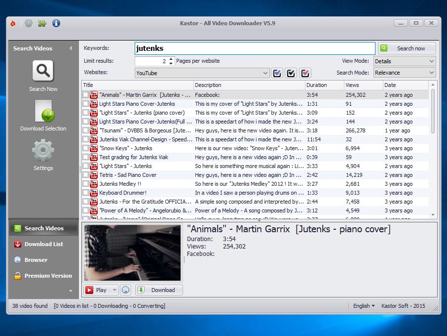 Tools and ⁣Tricks for Seamless Video Downloads