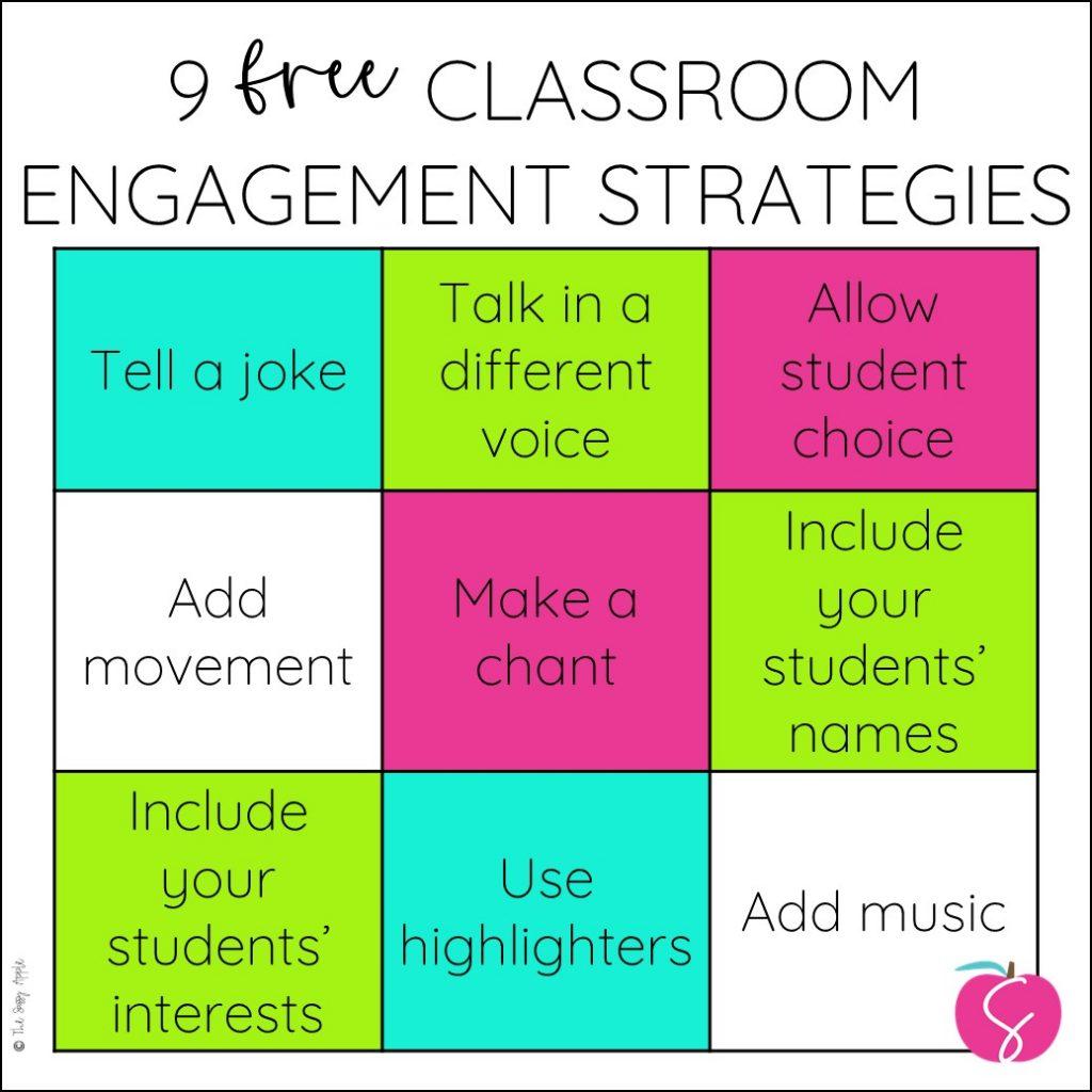Mastering the Art‌ of Engagement ⁤with Editing Techniques