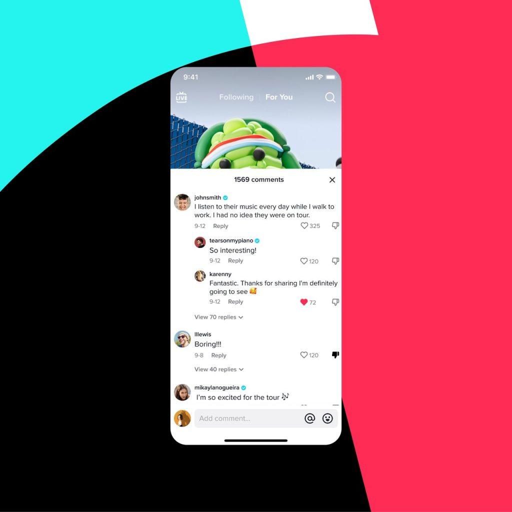 Understanding the Impact of⁣ Downvotes on Content Creators
