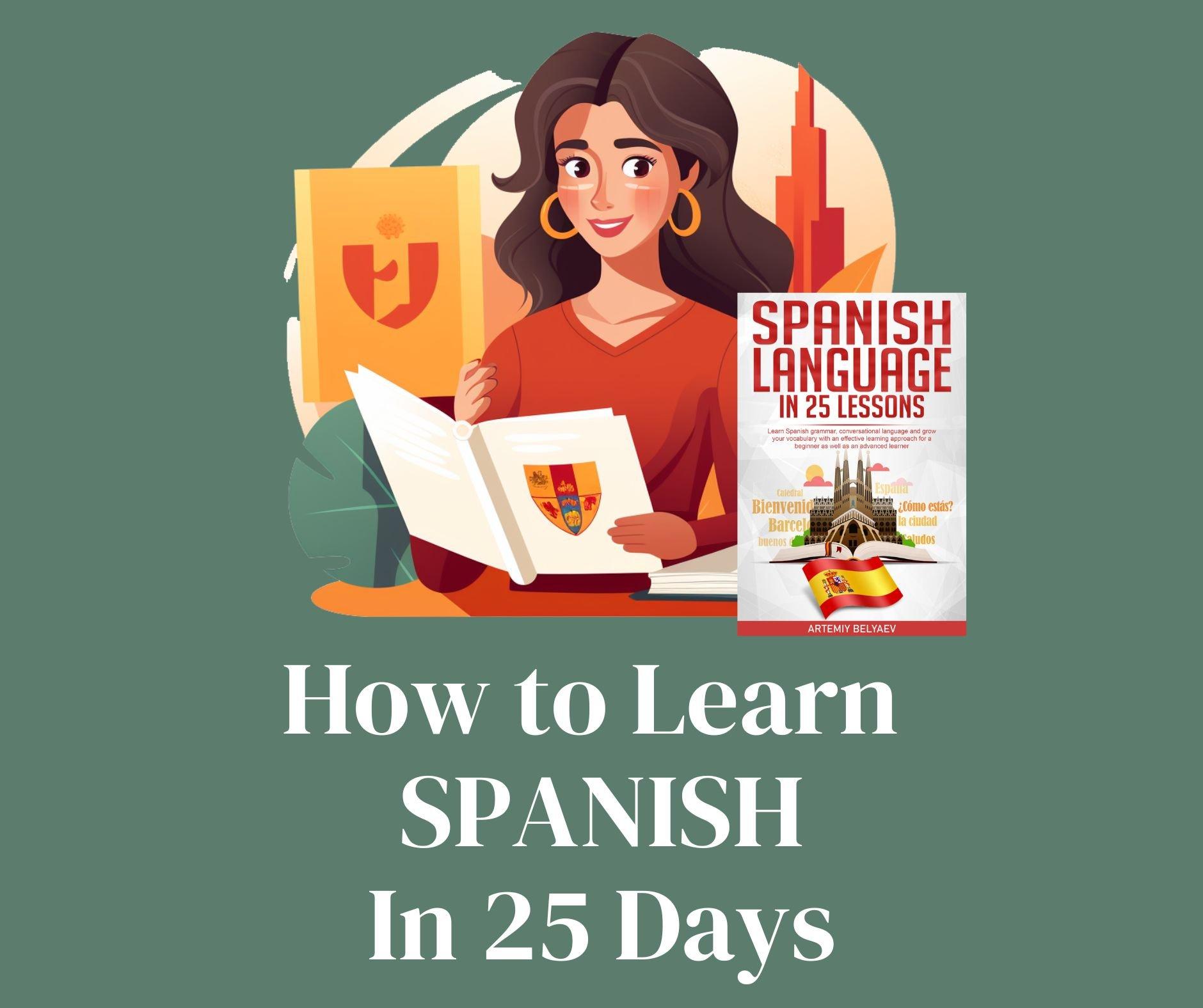 Navigating Limitations and Alternatives for Spanish Language Viewing