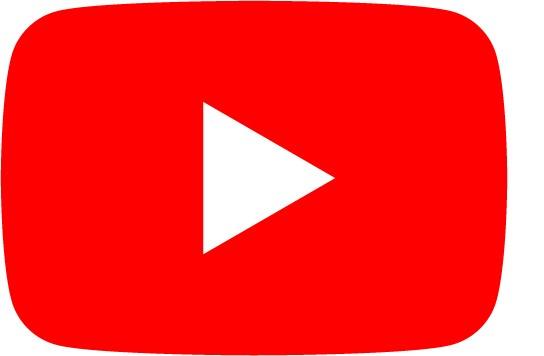 Unlocking YouTube TV: What’s the Price Tag Really?