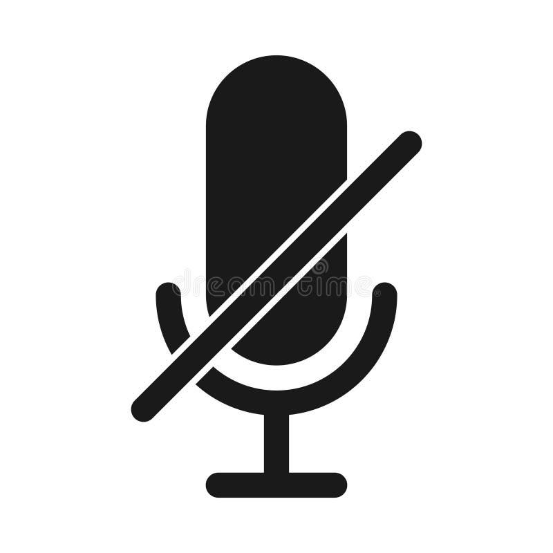 Mastering the Mute: Your Guide to Blocking YouTube