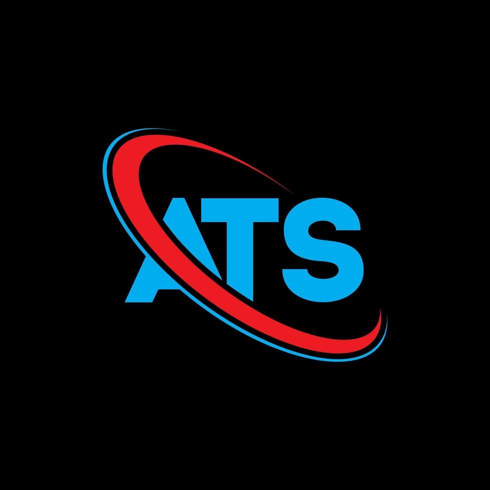 Unlocking YouTube’s ATS Symbols: What They Really Mean!