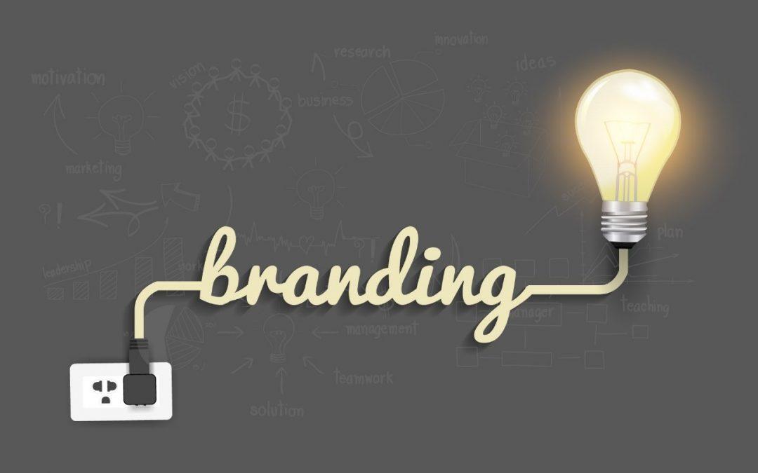 Crafting Your Unique Brand: How ⁤to​ Stand Out ​in a Sea of Content Creators