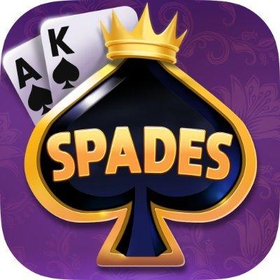 Unlocking Friendship: Adding Friends on VIP Spades YouTube