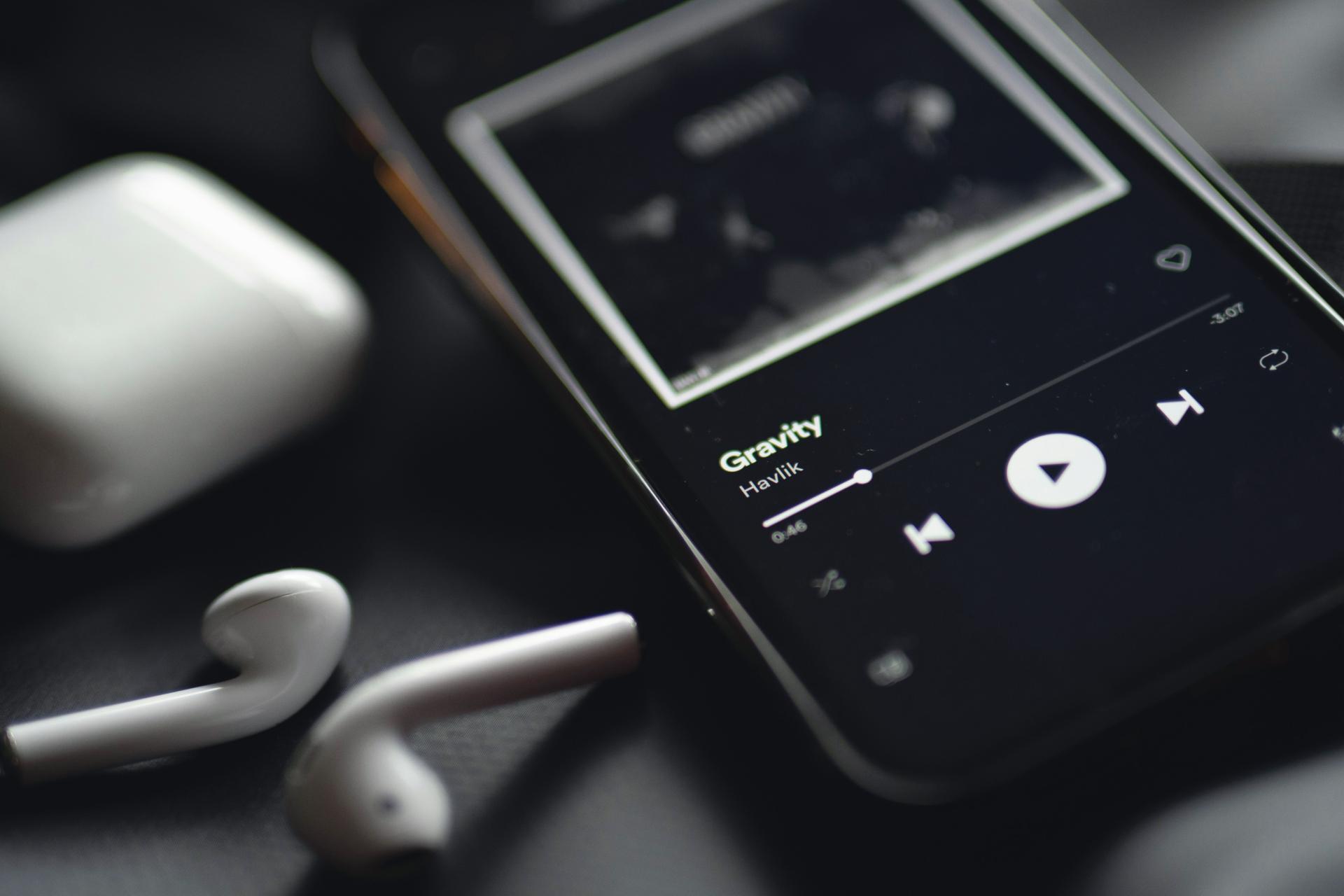 Unlocking the Beat: Your Guide to Streaming YouTube Music