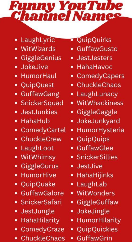 Easy Steps to Refresh Your YouTube Channel Name Today!