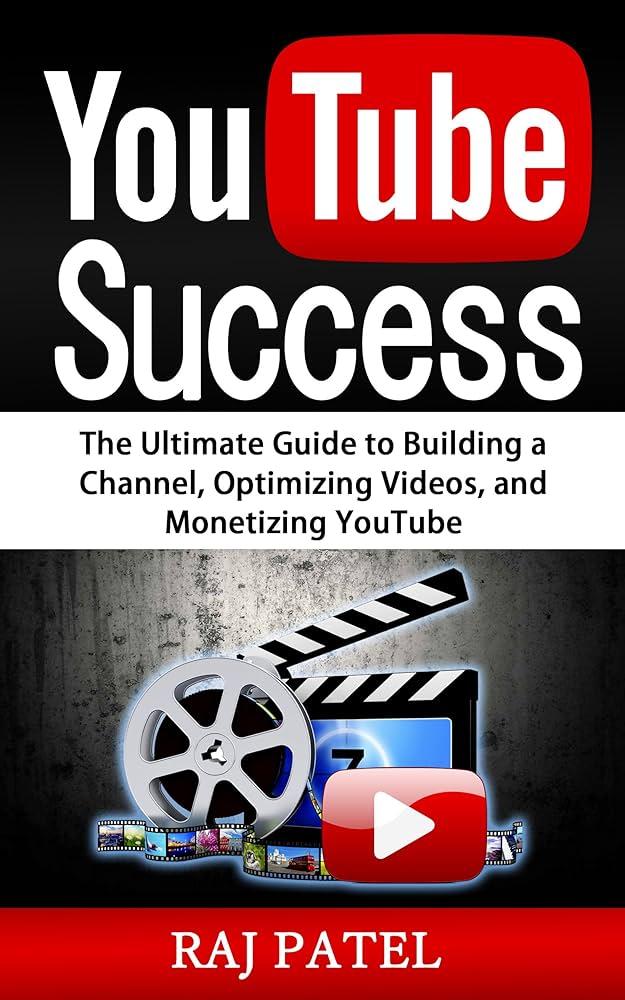 Unlocking YouTube Success: Simple Tips to Boost Views!