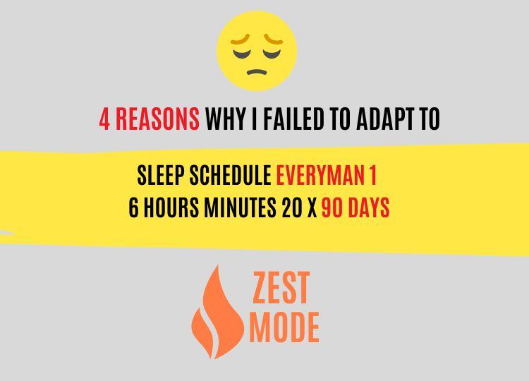 Mastering Your 540 Schedule X: A YouTube Guide