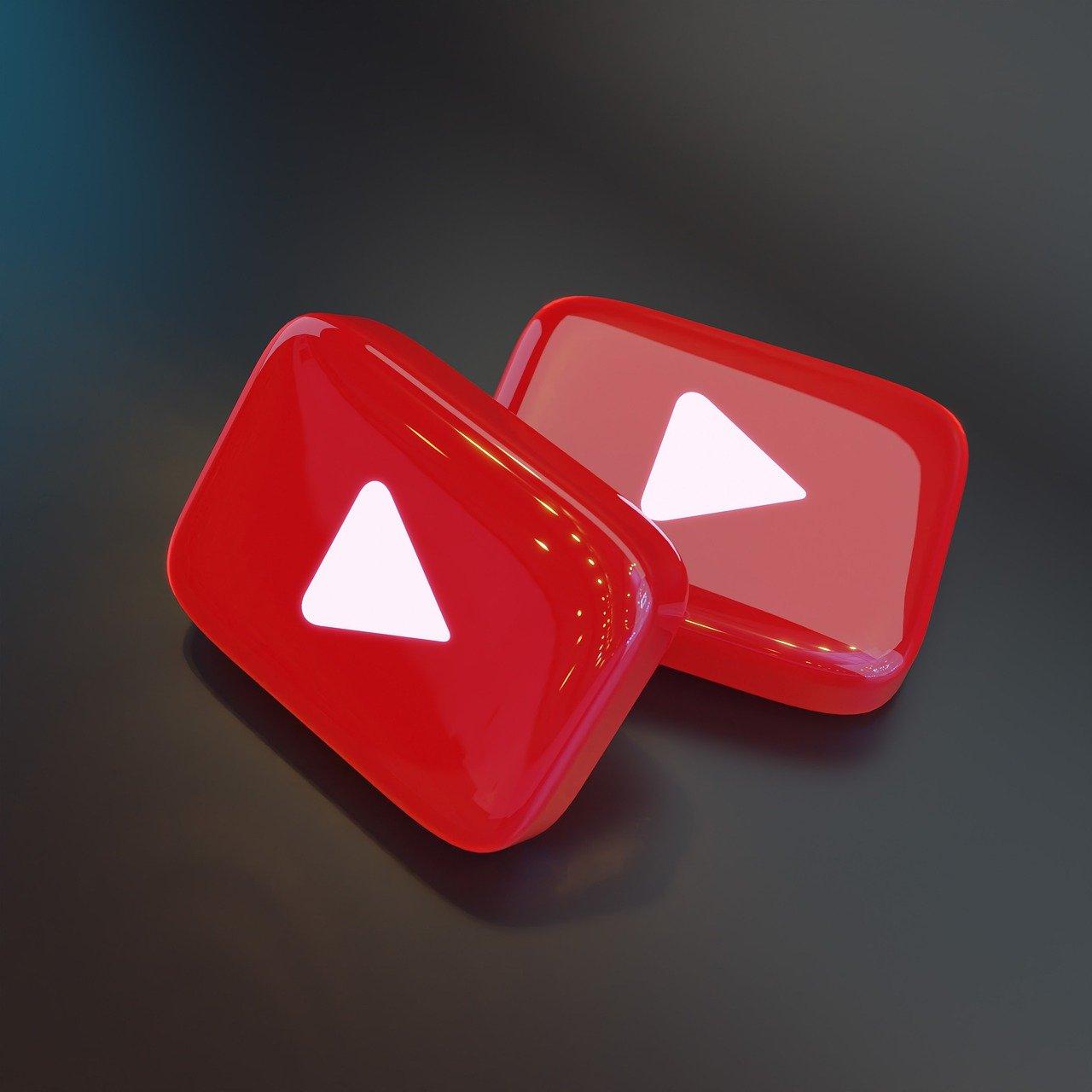 Unlocking YouTube: A Simple Guide to Unhiding Content