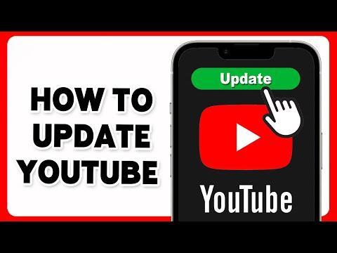 Escape the News Cycle: Ditching YouTube Updates Easily