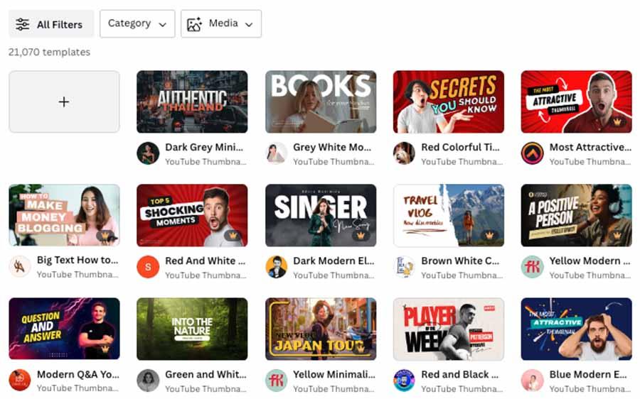 Mastering YouTube Thumbnails: Eye-Catching Tips for Success!