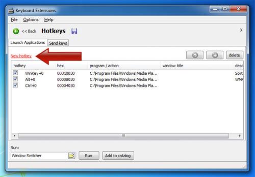 Why You Should Avoid the Hotkey Extension for YouTube
