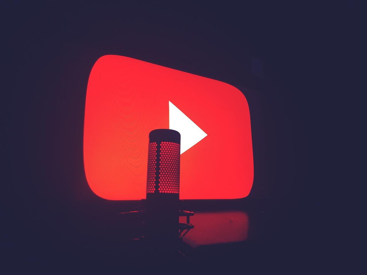 Unlocking YouTube Profits: Your Guide to Getting Paid!