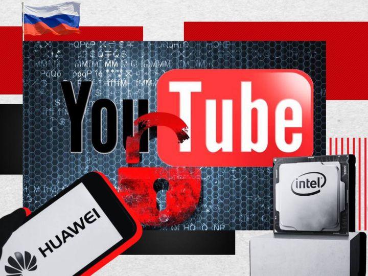 Get Political Free: Your Guide to Blocking YouTube Politics