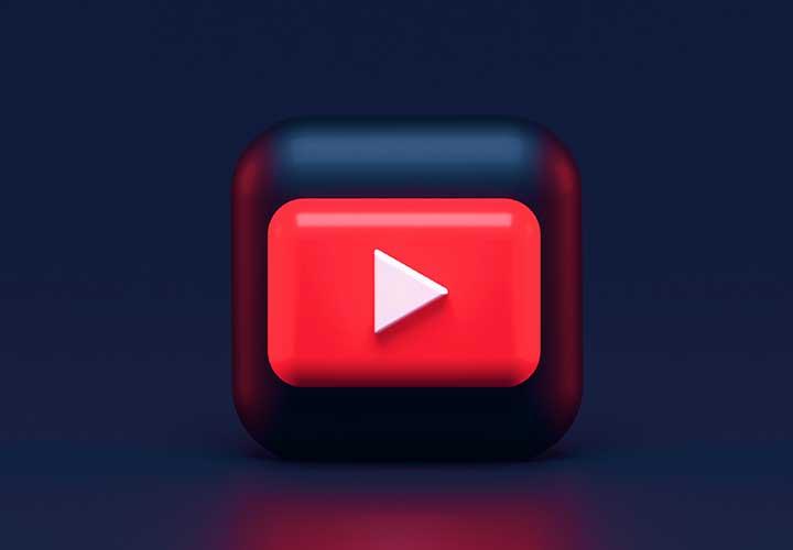 Why YouTube Videos Play Muted: A Tag Interaction Mystery