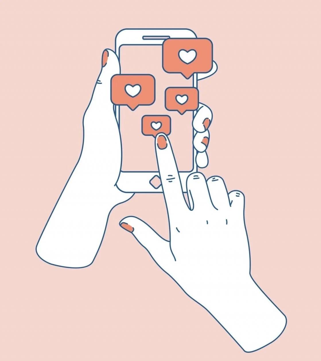 Mindful ⁢Media Consumption: Strategies for a Balanced News Diet