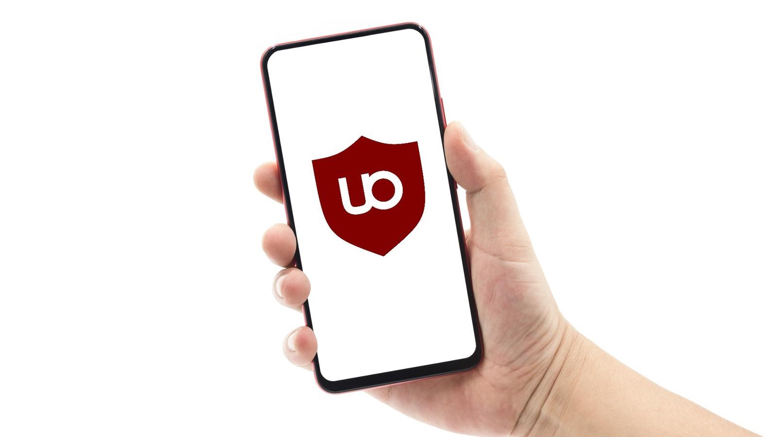 Tips to Maximize Your Experience with uBlock Origin and YouTube