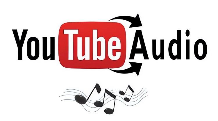 Tips and Tricks to Optimize Your YouTube Audio Enjoyment