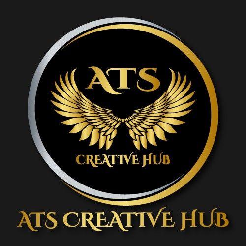 Understanding the Secrets Behind YouTubes ATS Symbols
