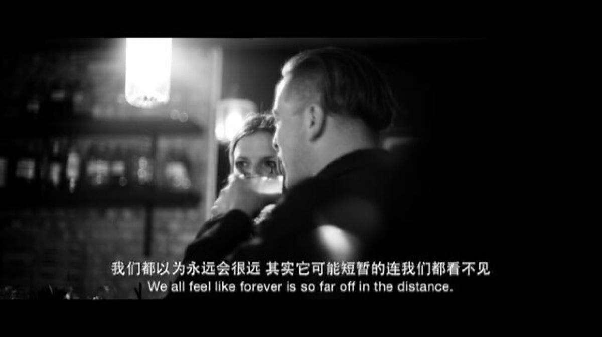 Tips for Crafting ‌Effective Subtitles that Capture Your Audience