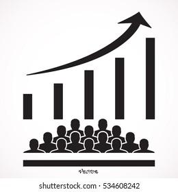 Tips for Growing Your⁤ Audience Beyond the Metrics