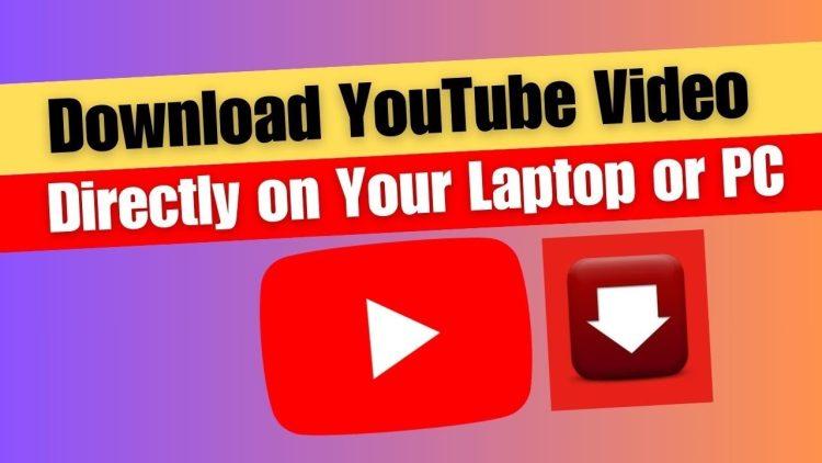 Step-by-Step‍ Guide to Downloading Videos on Different Devices